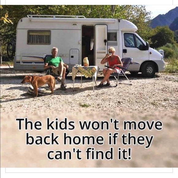 🌸new stuff soon!!!🌸 - Picture 3 of 16